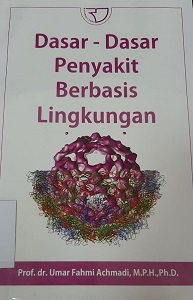 klik untuk memperbesar gambar